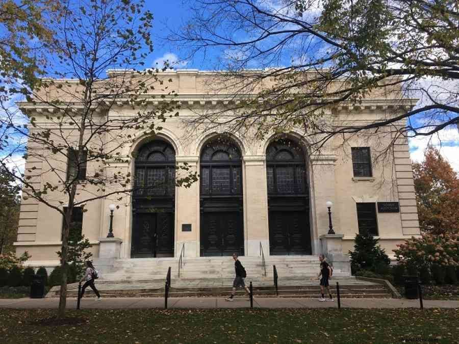 Haunted Happy Valley: Penn State s Most Chilling Ghost Stories and Legends