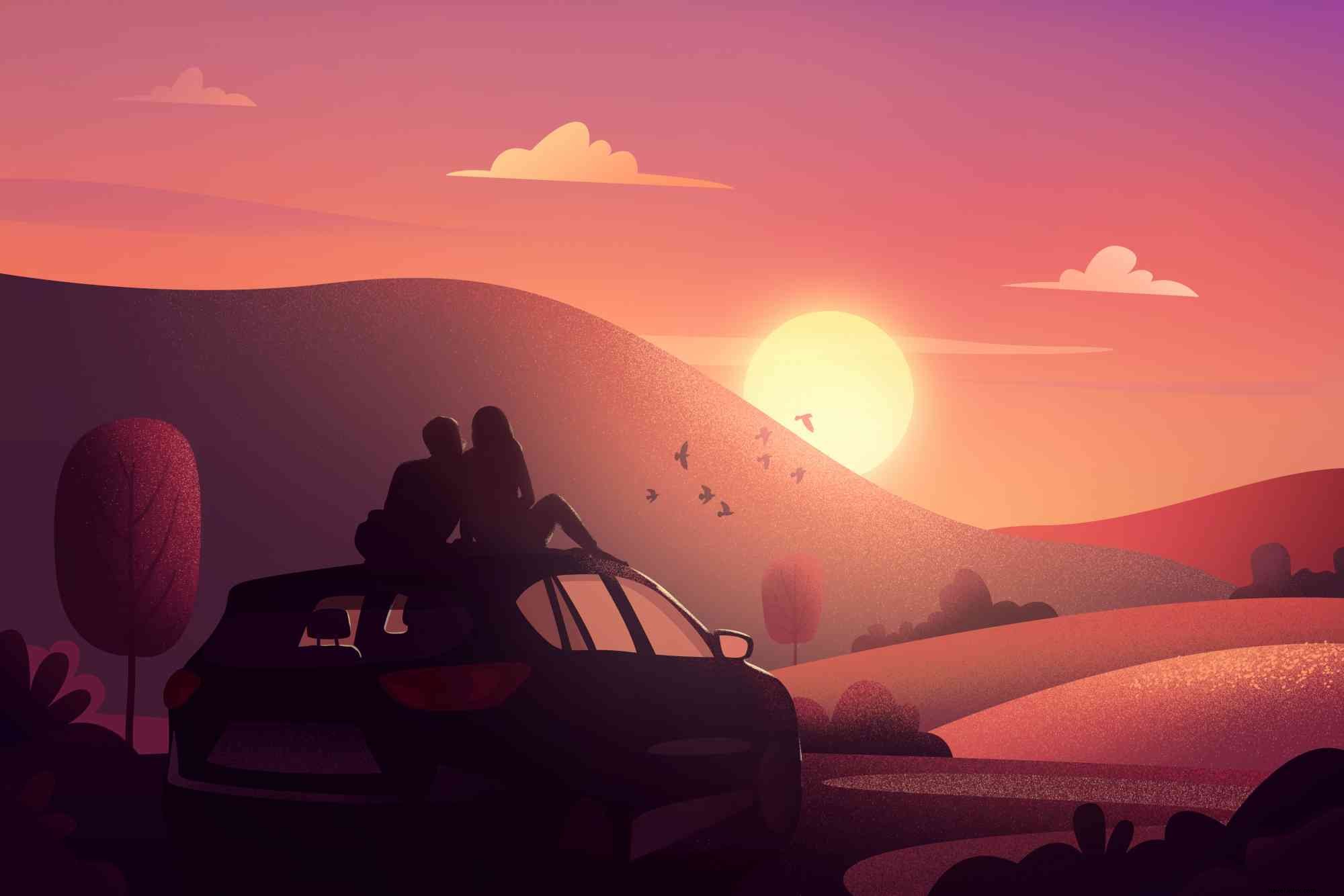 The Top 5 Hiking Trails and Craft Brewery Pairings Near State College