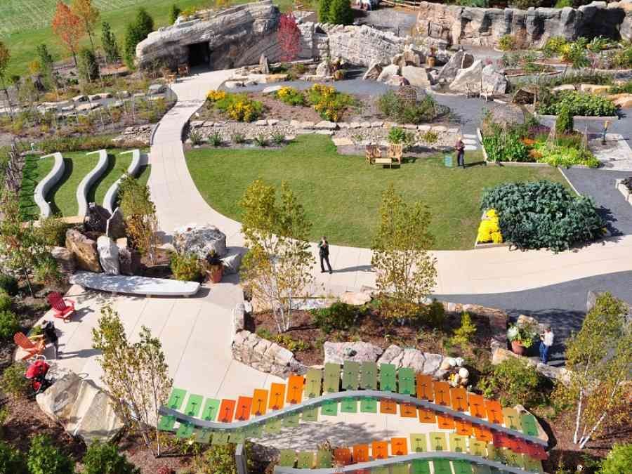 Top Fun Things to Do with Kids in State College: Family-Friendly Activities Near Penn State