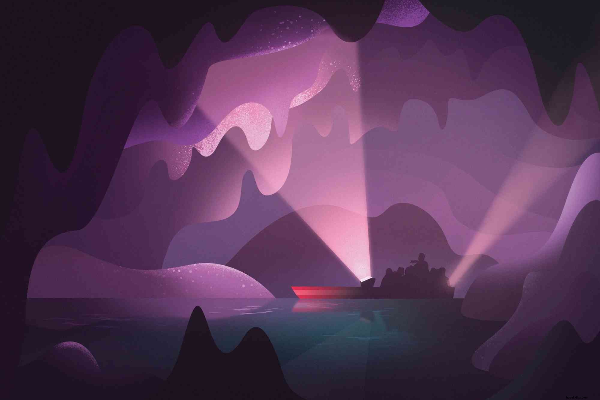 Top Fun Things to Do with Kids in State College: Family-Friendly Activities Near Penn State