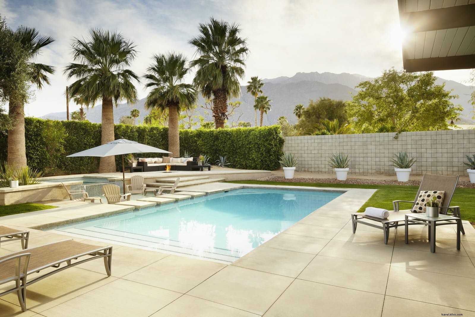 The 15 Most LGBTQ+-Friendly Destinations Worldwide