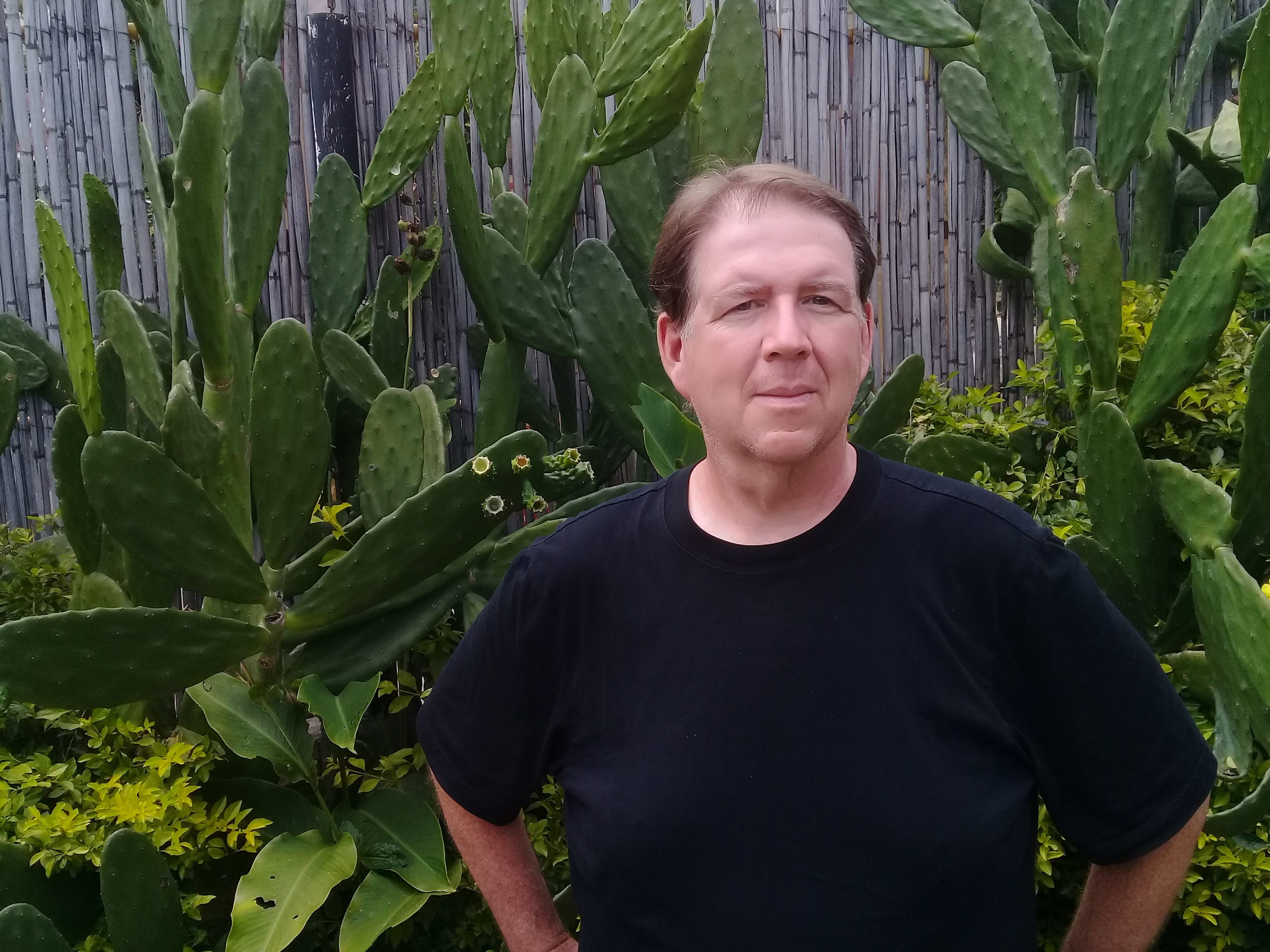 COVID-19 Dispatches from South America: Lonely Planet Writers Share Frontline Experiences