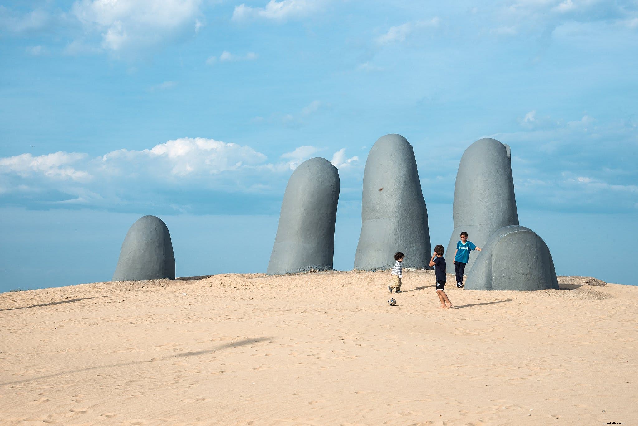 Discover 7 Vibrant, Lesser-Known Art Hubs in Latin America