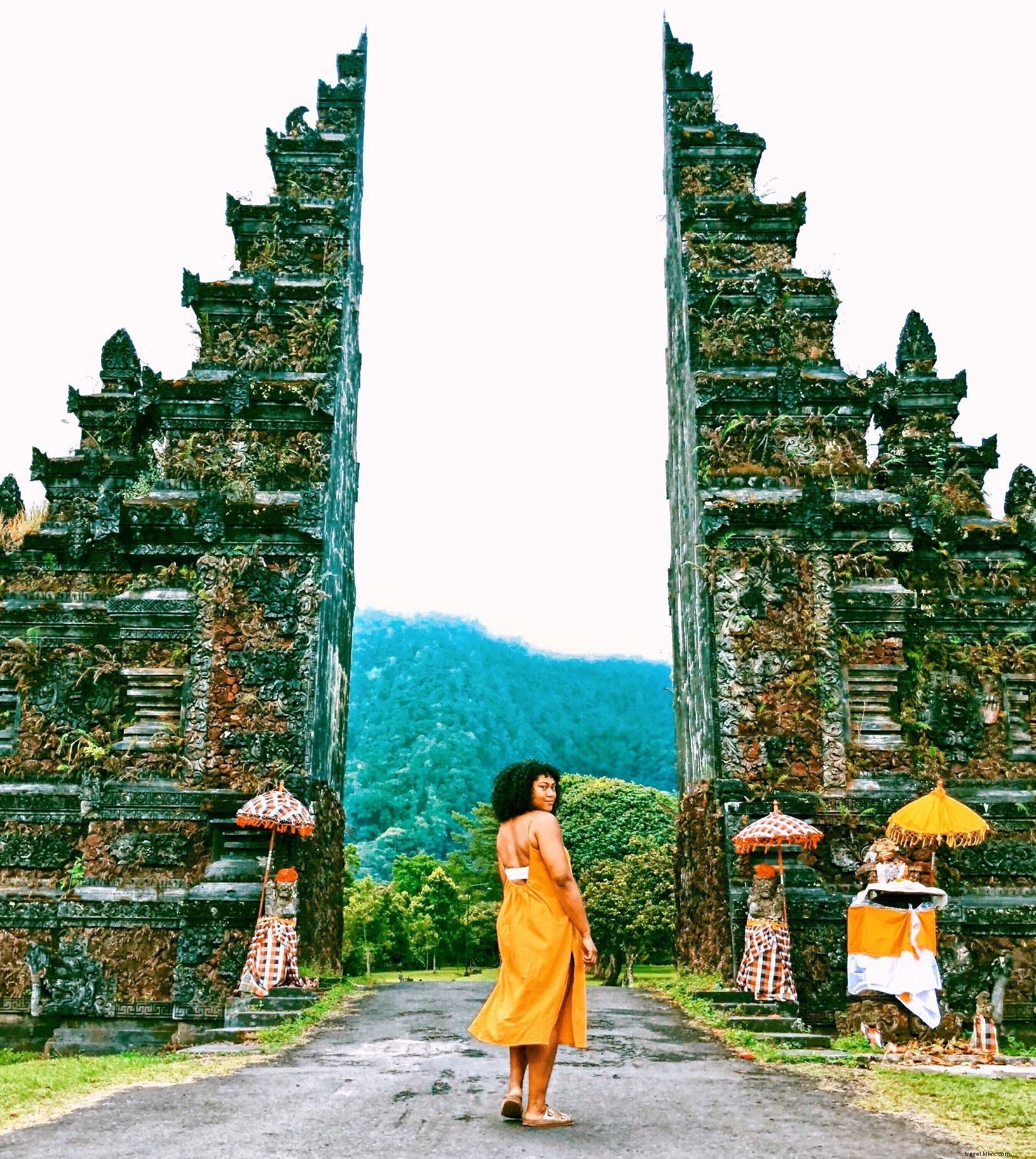 From Lonely Planet Editor to Full-Time Travel Writer: My Career Leap