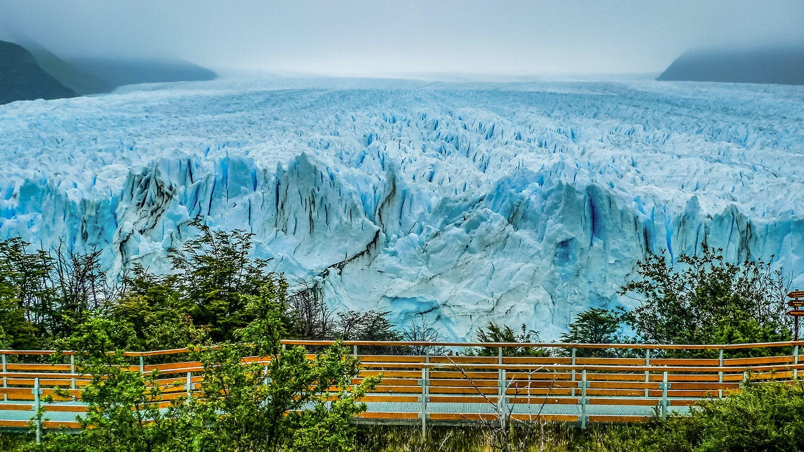 Top 10 Must-Do Experiences in Patagonia: Glaciers, Wildlife, and Epic Adventures