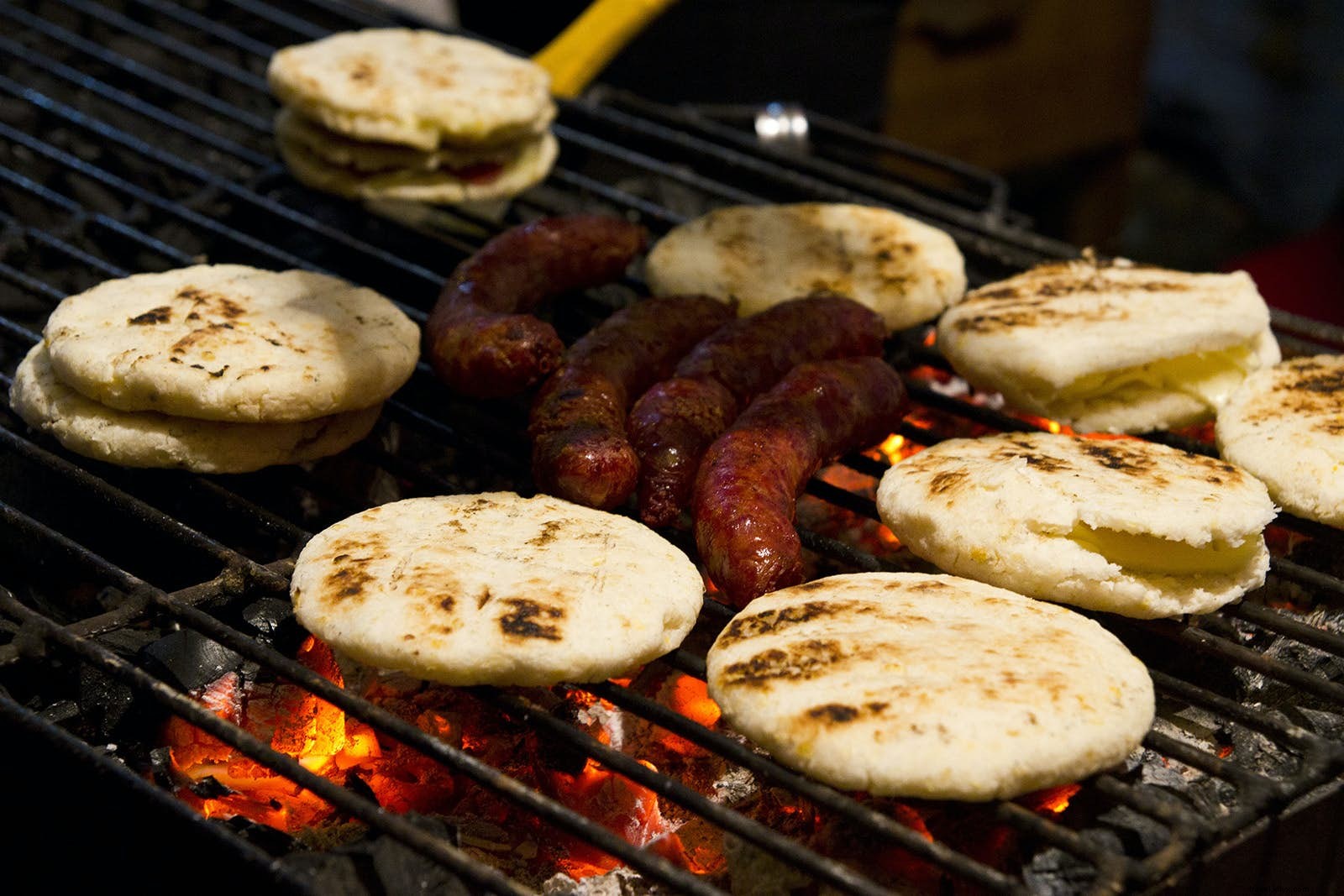 Must-Try South American Dishes: Exotic Amazon Fruits, Lima Meats, and Colombian Classics