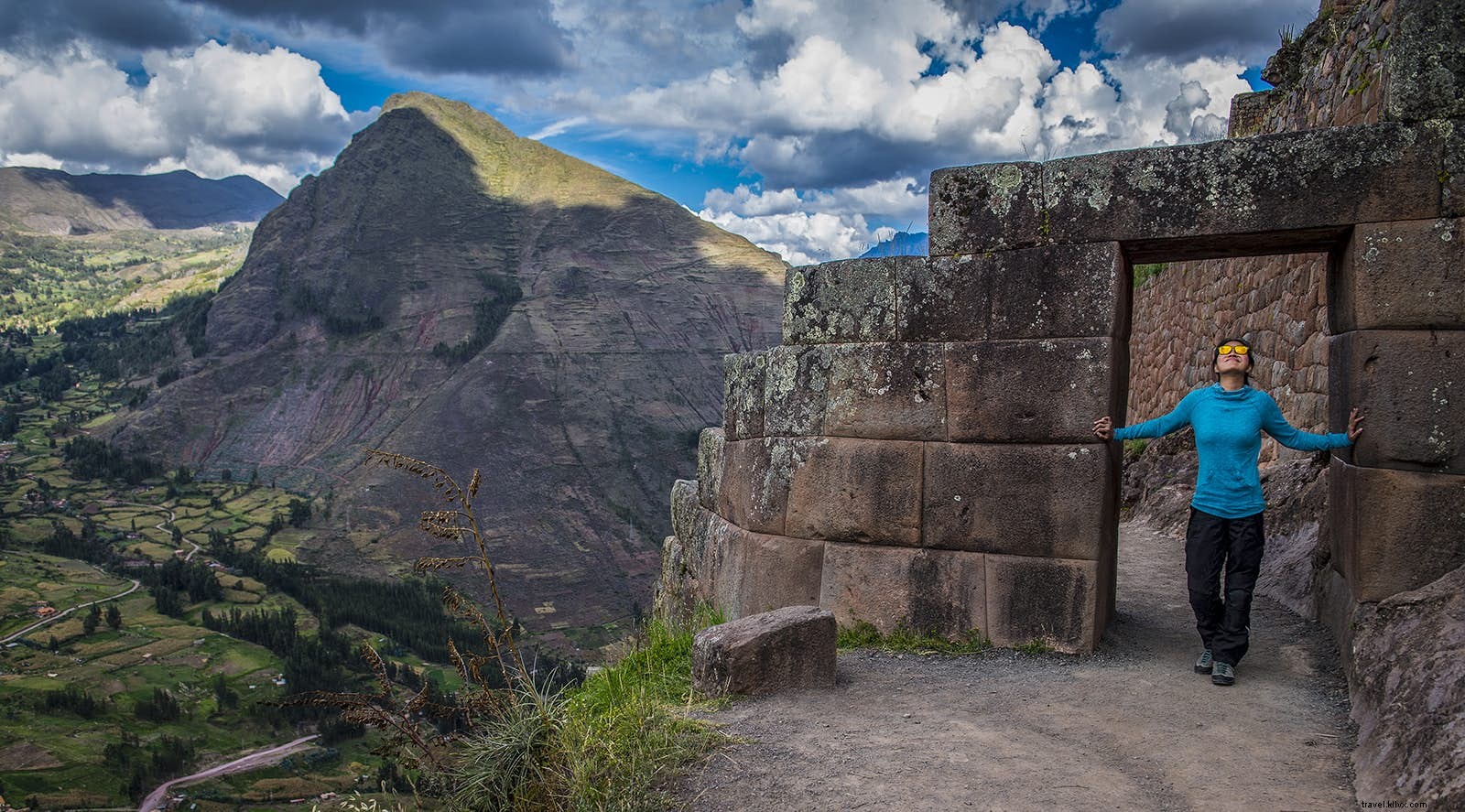 Essential Tips for Solo Travel in South America: Expert Advice for Safe, Memorable Adventures