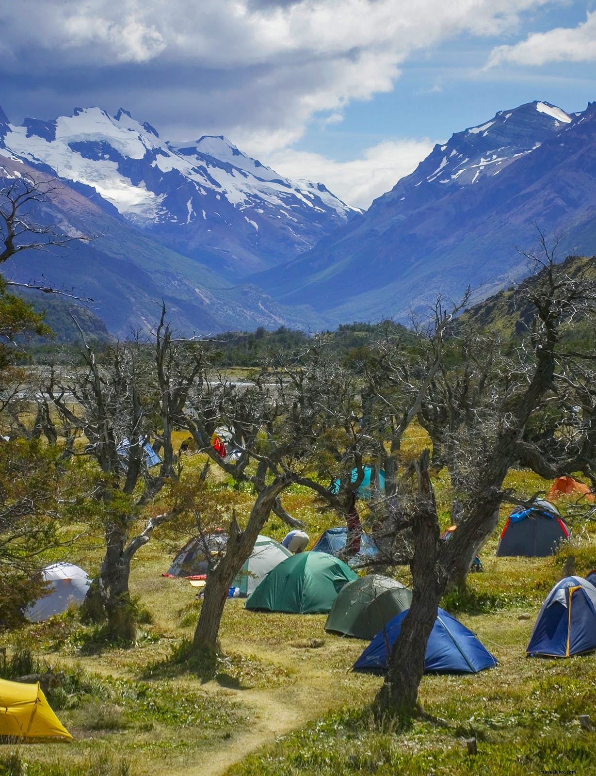 Essential Tips for Solo Travel in South America: Expert Advice for Safe, Memorable Adventures