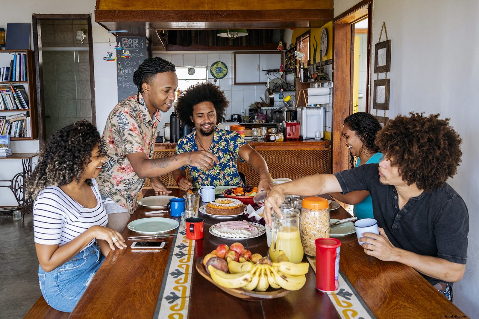 Essential Tips for Solo Travel in South America: Expert Advice for Safe, Memorable Adventures