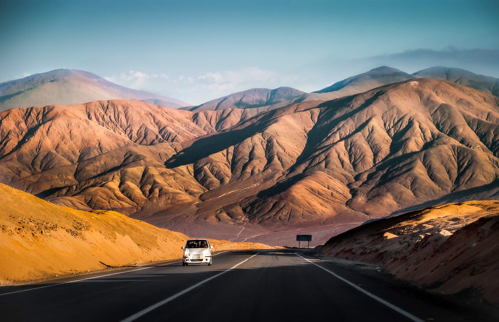 Essential Tips for Solo Travel in South America: Expert Advice for Safe, Memorable Adventures