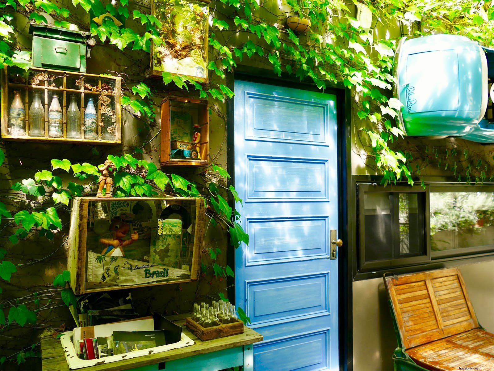 Ultimate Road Trip Guide to Uruguay: Beaches, Vineyards, and Historic Gems