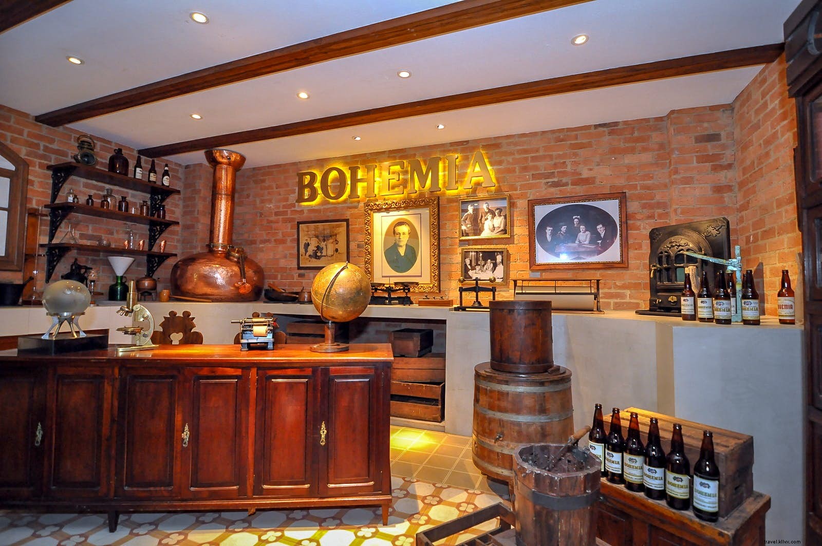 Petrópolis and Teresópolis: Rio de Janeiro s Premier Mountain Escapes