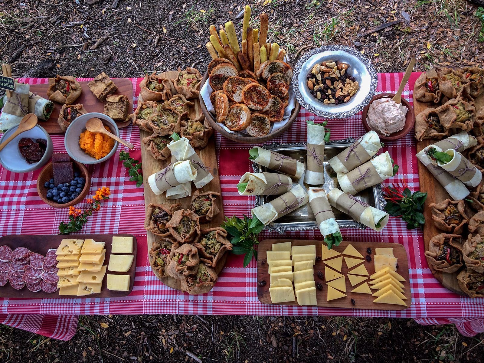 Patagonia s Serene Escapes: Top Relaxed Experiences in Bariloche and El Calafate