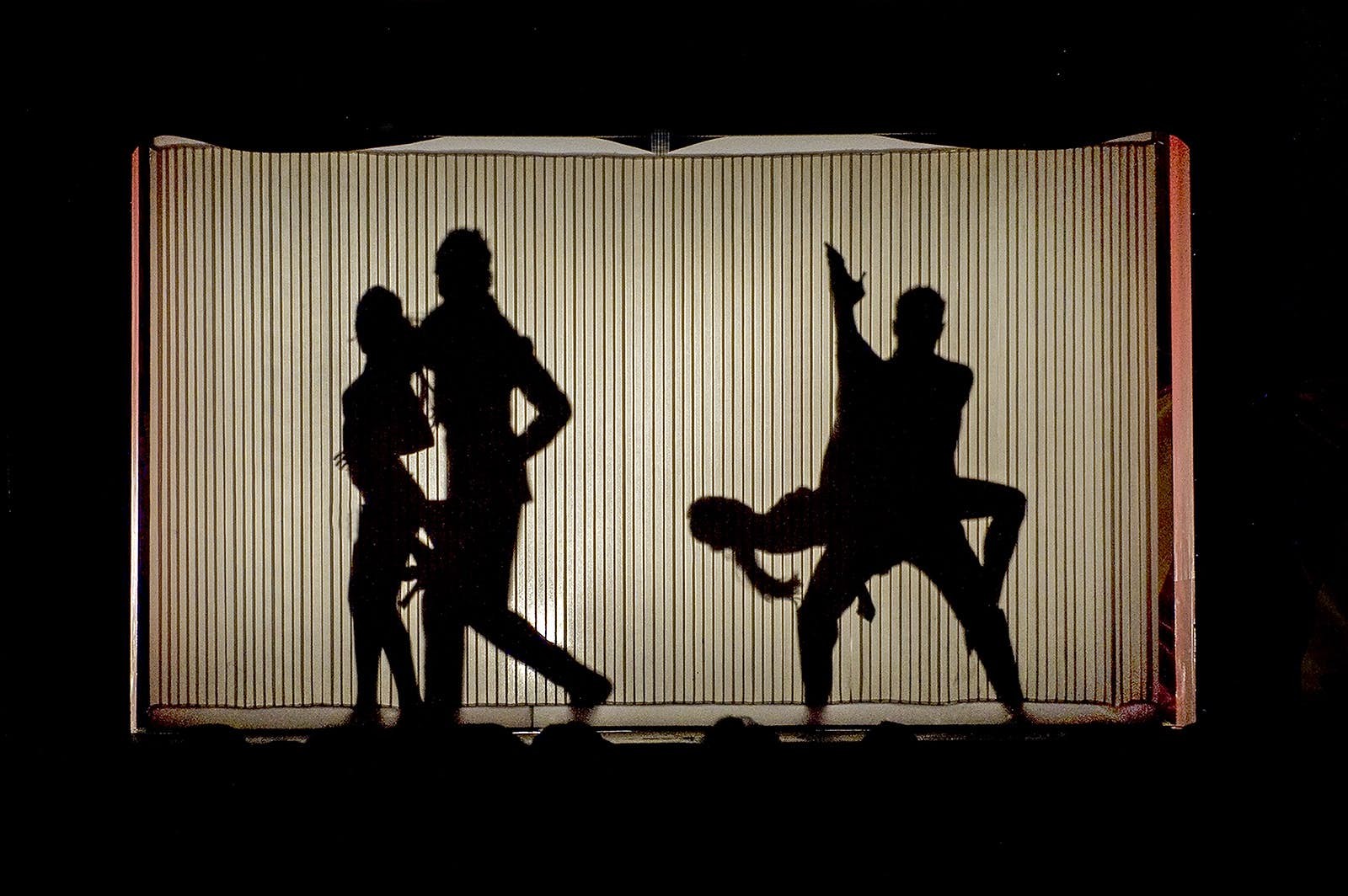 Discover Cali s Vibrant Culture: Salsa, History, and Hidden Neighborhoods