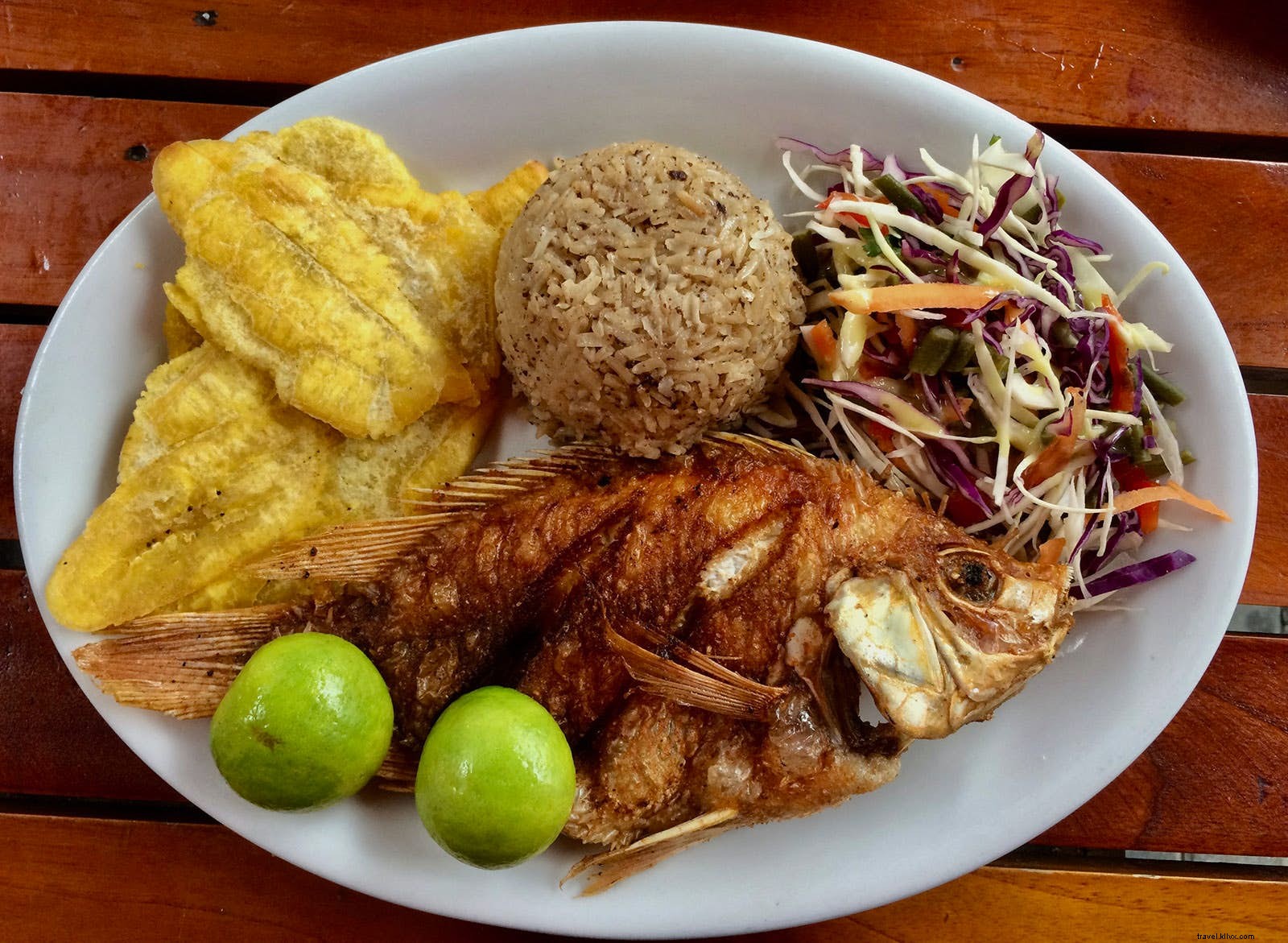 Discover Colombia s Authentic Local Cuisine: Markets, Street Food, and Regional Specialties