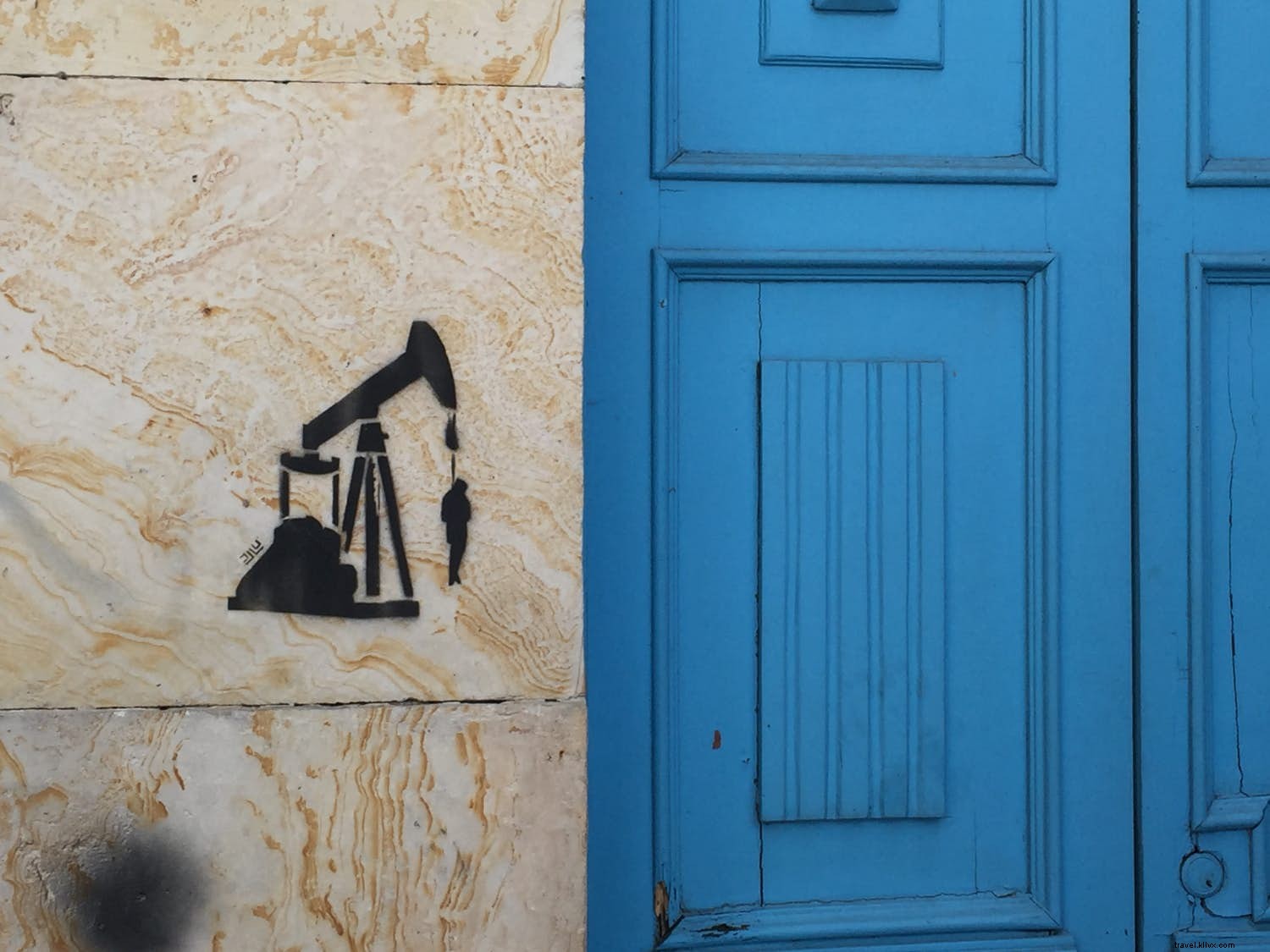 Bogotá s Street Art Revolution: Masterpieces Without Fear