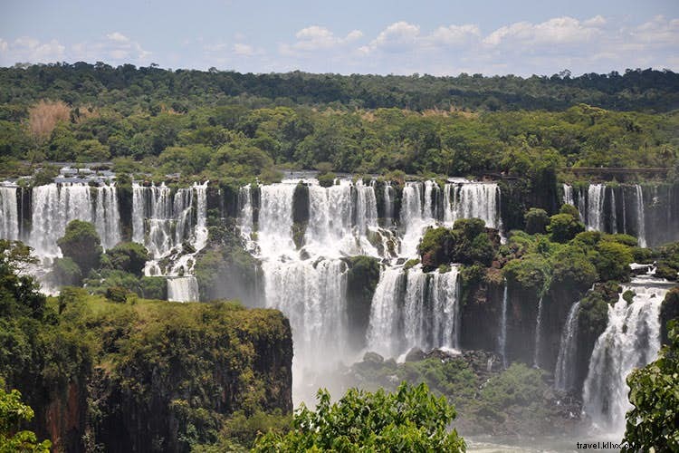 Ultimate Beginner s Guide to Brazil: Beaches, Rainforests, Culture & Essential Tips