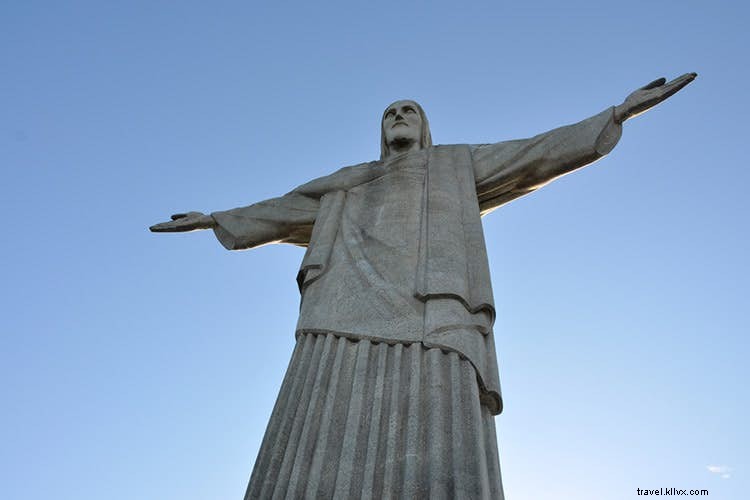 Insider Travel Tips from Brazilian Football Experts for 2014 World Cup Host Cities