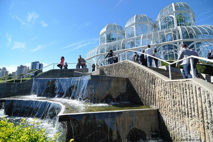 Insider Travel Tips from Brazilian Football Experts for 2014 World Cup Host Cities