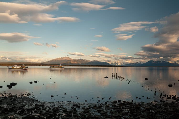 Ultimate Guide to the Best Hikes in Patagonia and Tierra del Fuego