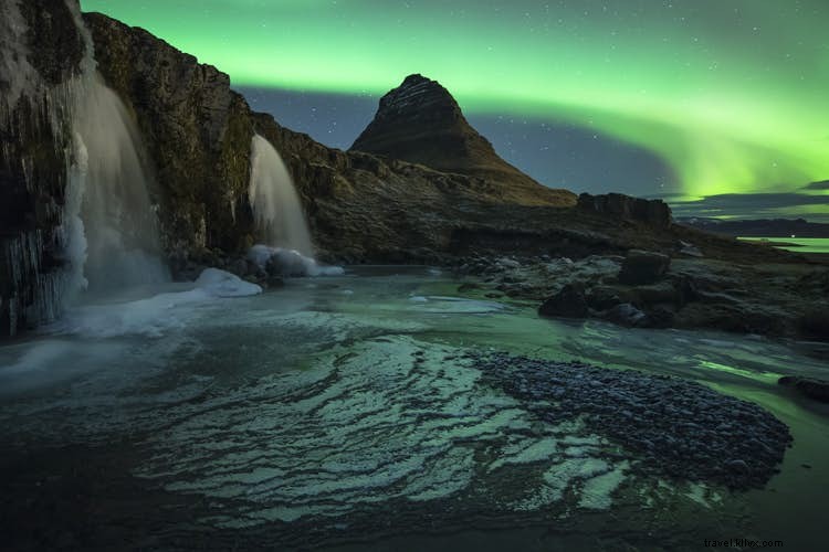 Top 10 LGBTQ+ Wedding Destinations: Romantic Havens for Same-Sex Couples