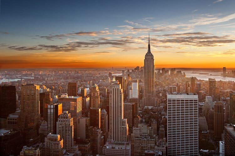 Top 10 LGBTQ+ Wedding Destinations: Romantic Havens for Same-Sex Couples