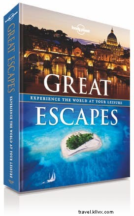 Top 10 LGBTQ+ Wedding Destinations: Romantic Havens for Same-Sex Couples