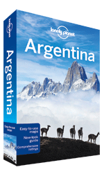 Why Travel Argentina and Chile by Bus: The Smart, Scenic Way to Patagonia and Beyond