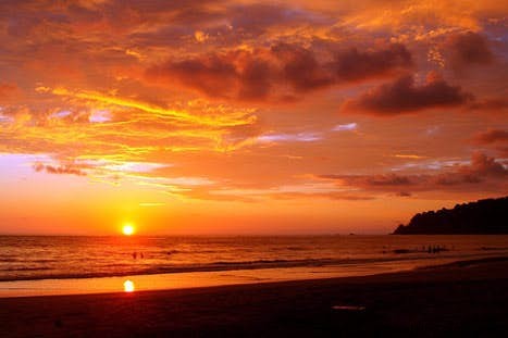 Top 10 Family-Friendly Destinations in Latin America: Safe Adventures for All Ages