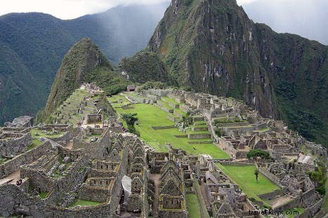 Top 10 Family-Friendly Destinations in Latin America: Safe Adventures for All Ages