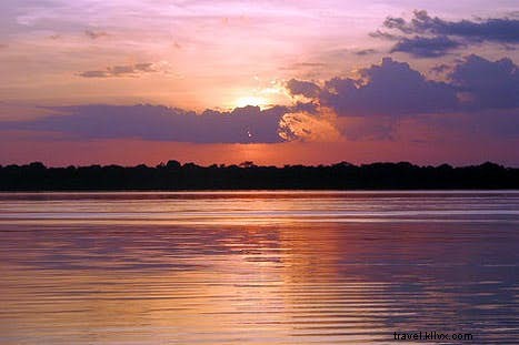 Top 10 Family-Friendly Destinations in Latin America: Safe Adventures for All Ages