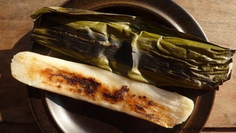 Discover Brazil s Regional Cuisines: A Food Lover s Guide to Iconic Dishes