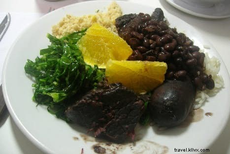 Discover Brazil s Regional Cuisines: A Food Lover s Guide to Iconic Dishes