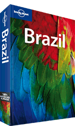 Discover Brazil s Regional Cuisines: A Food Lover s Guide to Iconic Dishes