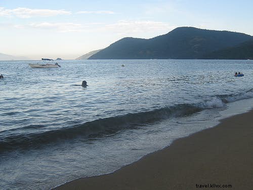 Ultimate Guide to Brazil s Stunning Tropical Islands