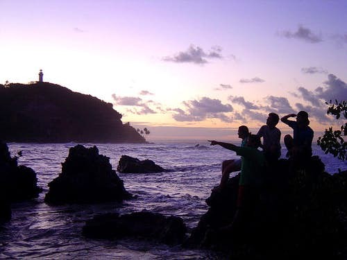 Ultimate Guide to Brazil s Stunning Tropical Islands