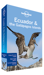 Ecuador s Thrilling Alternative Adventures: Caves, Whales, and Beyond