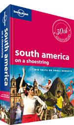 Must-See South America Destinations: Andes, Machu Picchu, Galápagos & Beyond