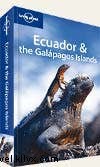 Galápagos Underwater Wildlife: Snorkel with Sea Lions, Marine Iguanas, Hammerheads & Penguins