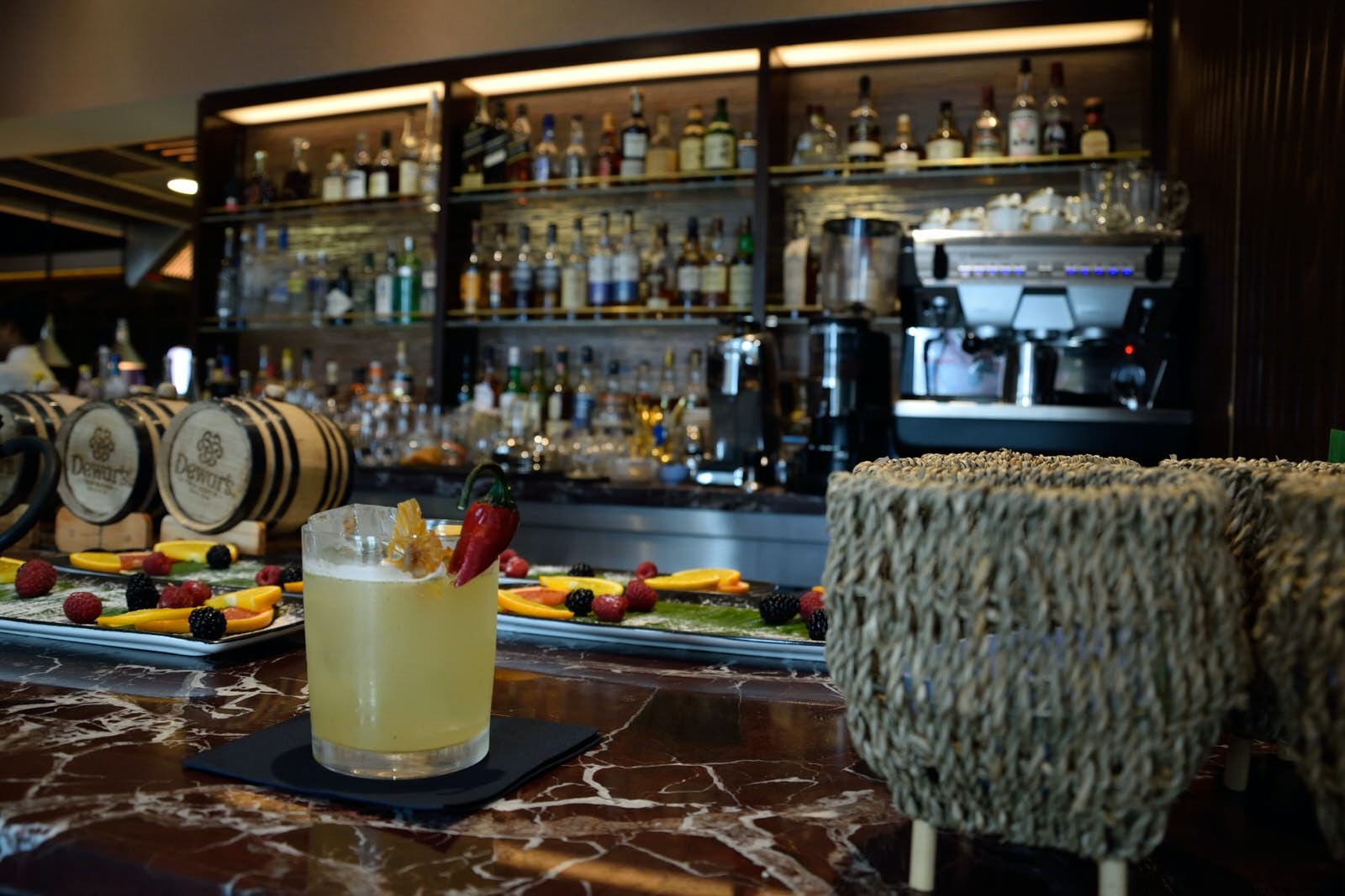 10 Essential Tips to Know Before Visiting Dubai