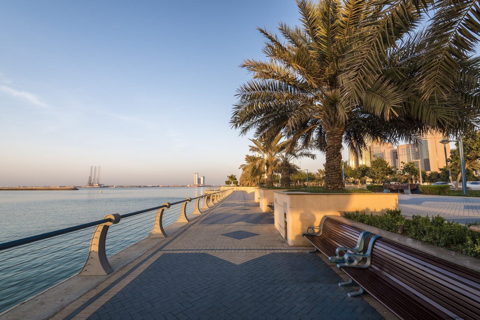 29 Best Free Things to Do in Abu Dhabi: Ultimate Budget Guide