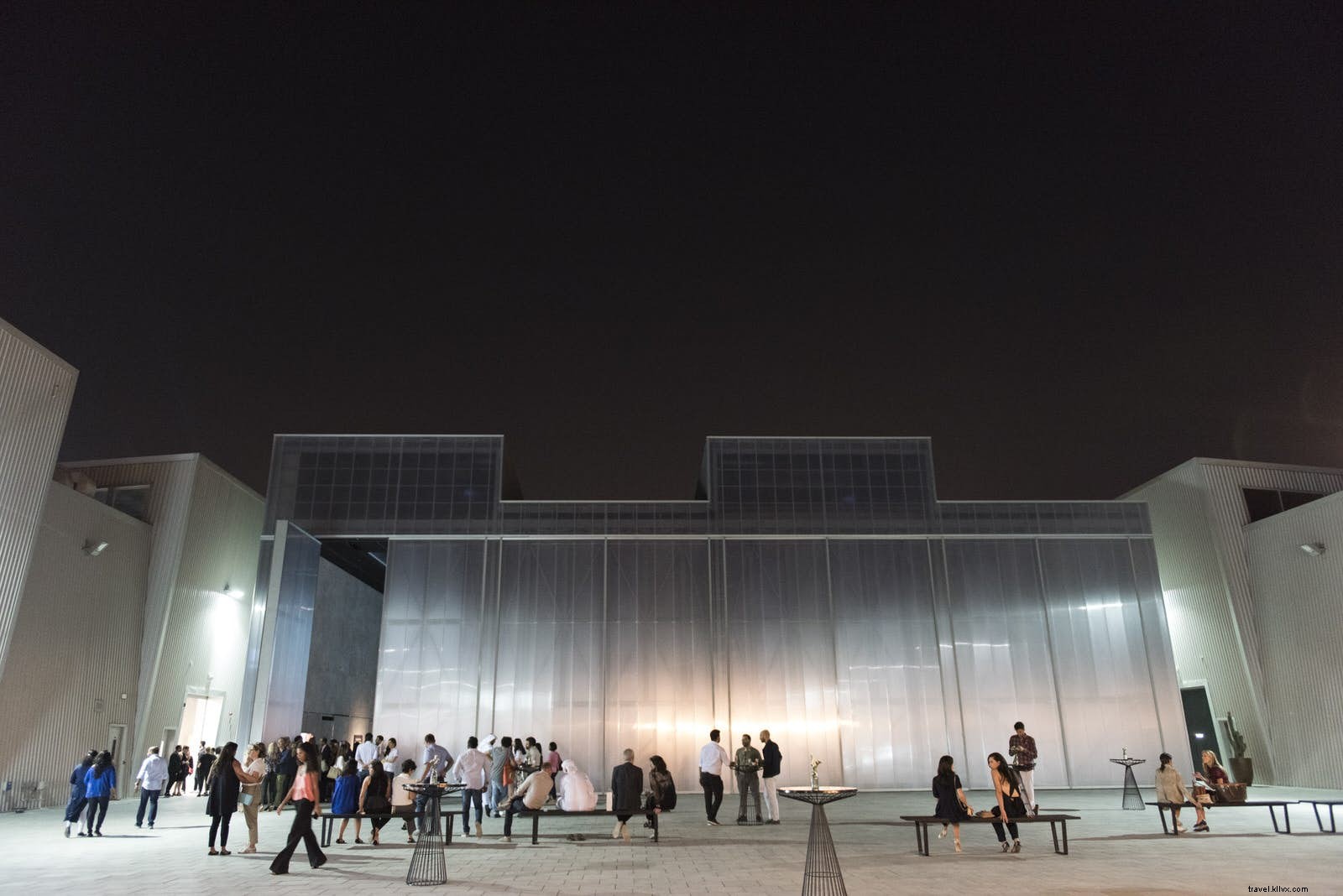 Ultimate Guide: What to See, Eat, Buy, and Do at Alserkal Avenue, Dubai s Premier Arts Hub