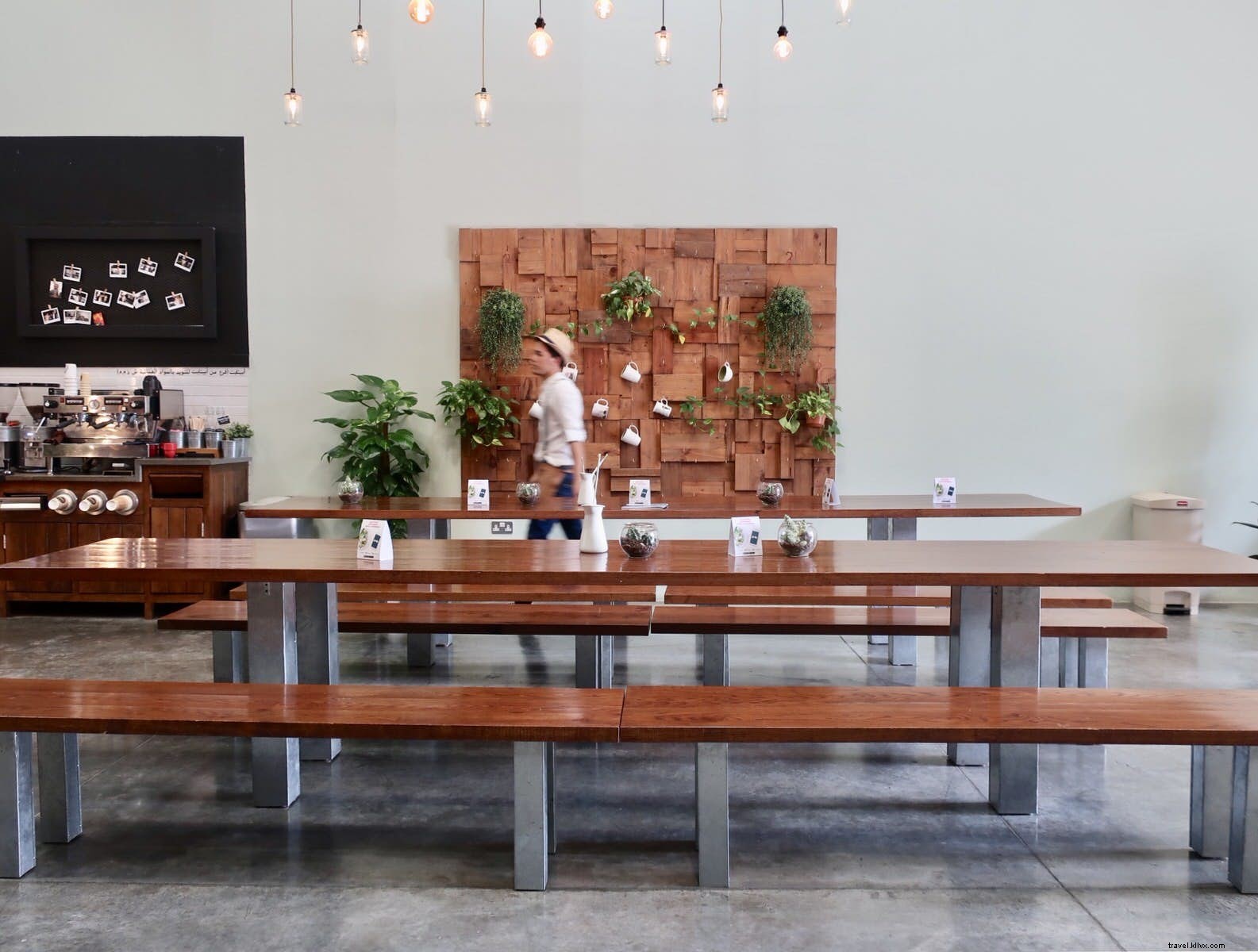 Ultimate Guide: What to See, Eat, Buy, and Do at Alserkal Avenue, Dubai s Premier Arts Hub