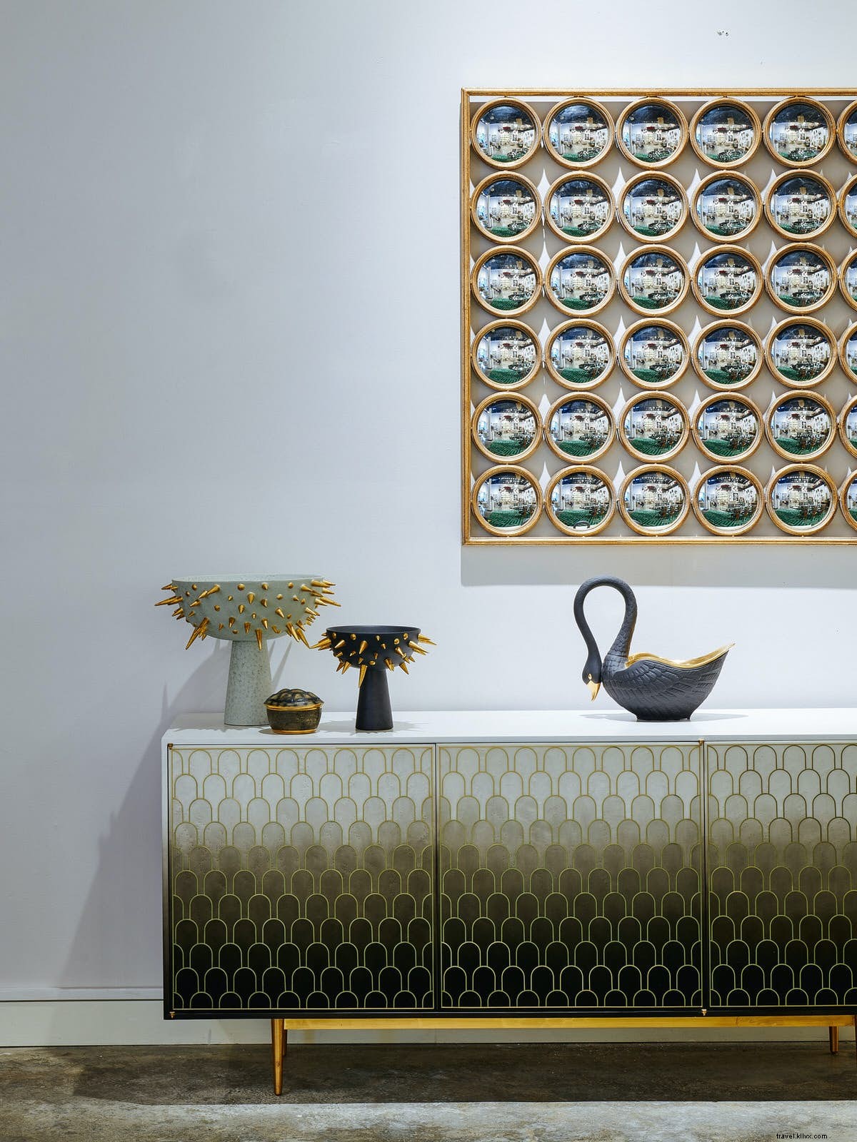 Ultimate Guide: What to See, Eat, Buy, and Do at Alserkal Avenue, Dubai s Premier Arts Hub