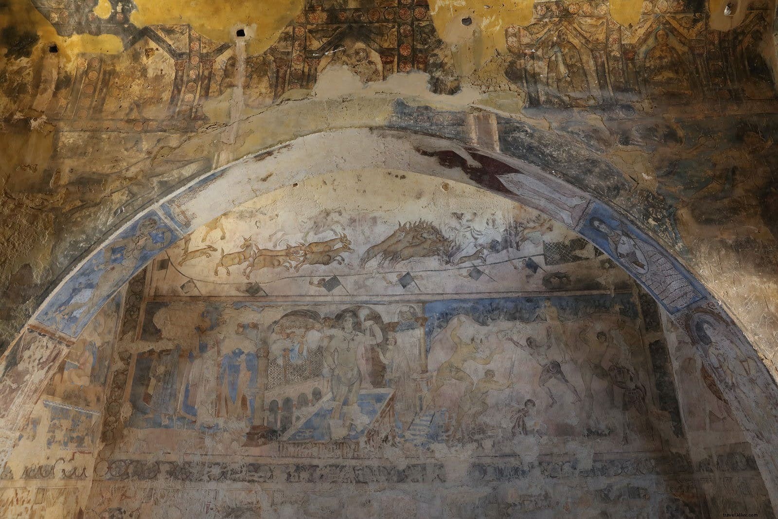 Jordan Pass Guide: Maximize Savings and Explore Petra, Wadi Rum & More