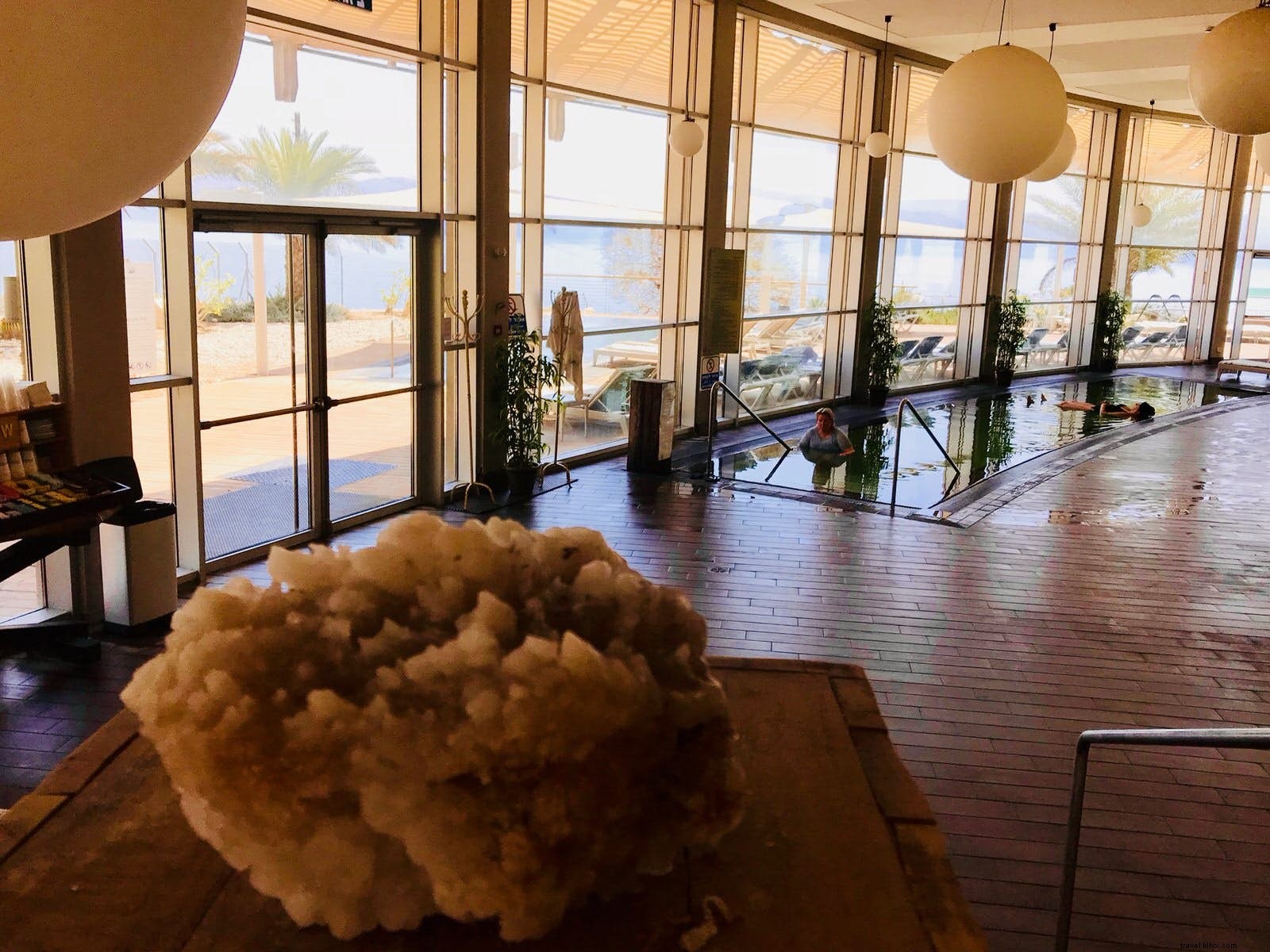 Experience Modern Kibbutz Life: Overnight Stays at Israel s Historic Communes