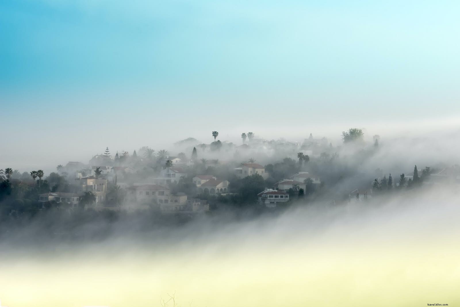 Experience Modern Kibbutz Life: Overnight Stays at Israel s Historic Communes