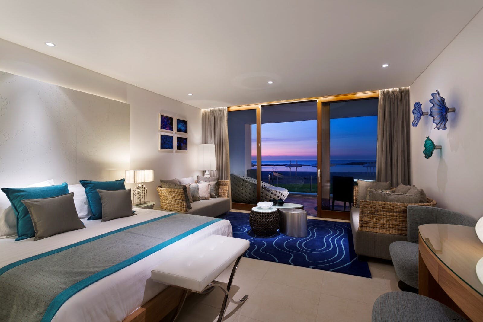 Experience Modern Kibbutz Life: Overnight Stays at Israel s Historic Communes