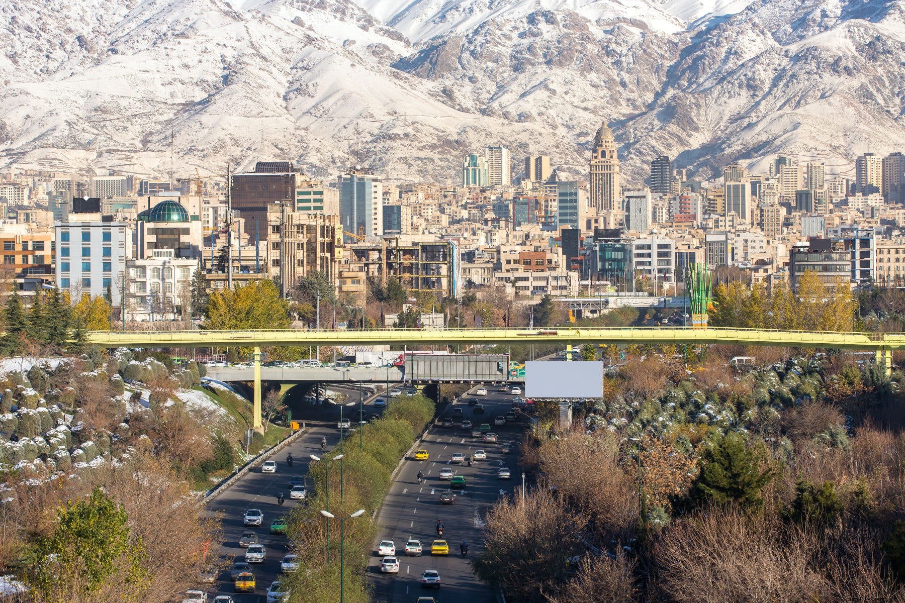 Tehran Museum Rediscovers 10 Long-Lost Picasso Paintings After 40 Years