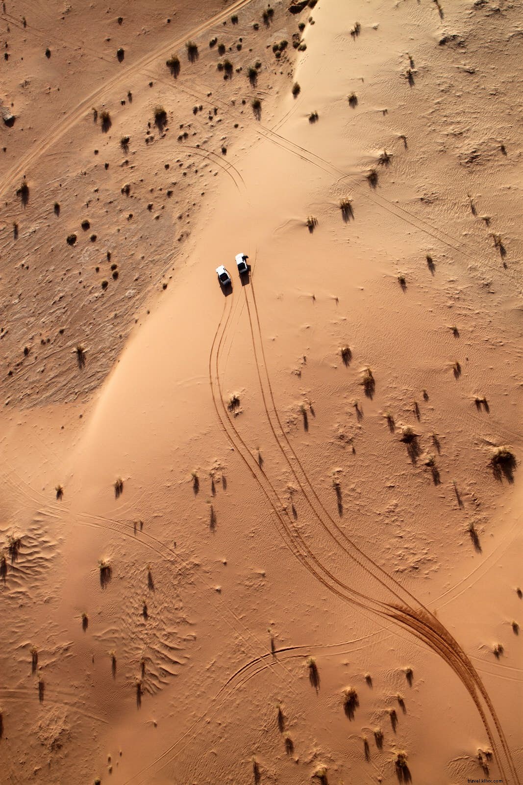 Romantic Things to Do in Jordan for Couples: Unforgettable Experiences Together